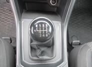 Volkswagen Touran 19