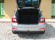 Škoda Octavia 27