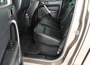 Ford Ranger 10