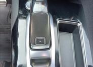 Peugeot 3008 16