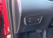 Hyundai Tucson 12