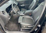 Mercedes-Benz GLA 15