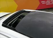 Volvo V90 25