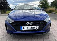 Hyundai i20 2