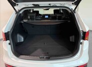 Hyundai Santa Fe 19
