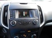 Ford S-MAX 16