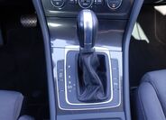 Volkswagen Golf 18