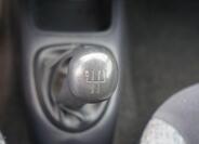 Renault Mégane 15