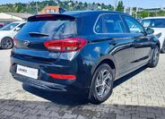 Hyundai i30 5