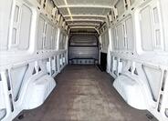 Mercedes-Benz Sprinter 17