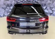 Audi RS 6 6