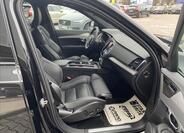 Volvo XC90 12