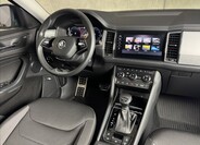 Škoda Kodiaq 18