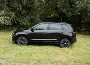 Škoda Karoq 8