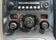 Peugeot 5008 18