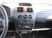 Suzuki Wagon R 17