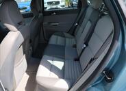 Volvo V50 17