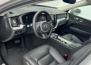 Volvo XC60 6