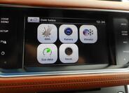 Land Rover Range Rover 15