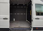 Volkswagen Crafter 19