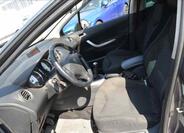 Peugeot 308 19