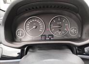 BMW X3 13
