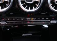 Mercedes-Benz CLA 27