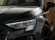 Audi RS3 8