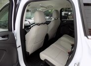 Ford Kuga 10