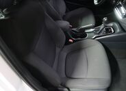 Toyota Corolla 13