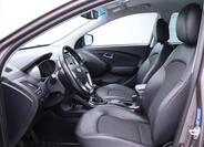 Hyundai ix35 10