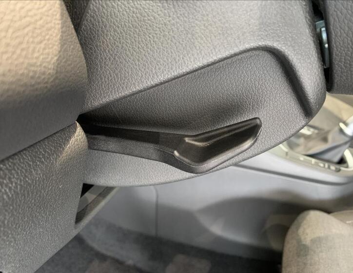 Hyundai i30 30