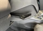 Hyundai i30 30