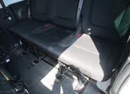 Renault Trafic 32