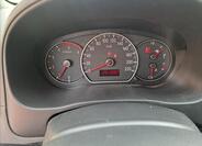 Suzuki SX4 26