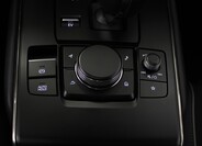 Mazda MX-30 21