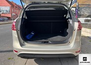 Ford B-MAX 7