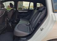 BMW Řada 2 17