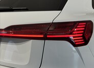 Audi e-tron 12