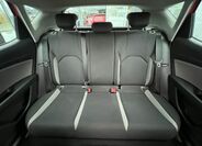 Seat Leon 7