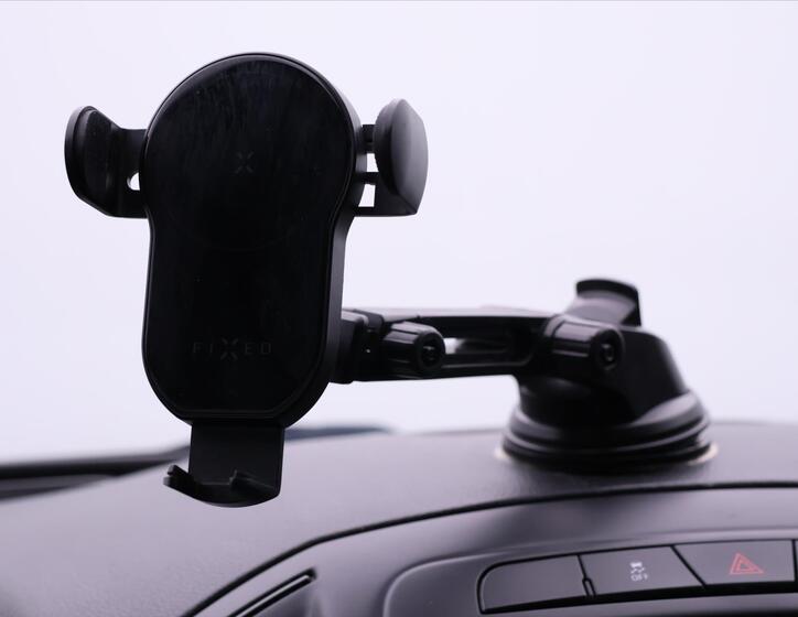 Opel Insignia 26