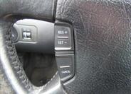 Škoda Octavia 19