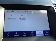 Ford S-MAX 33