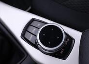 BMW Řada 1 23