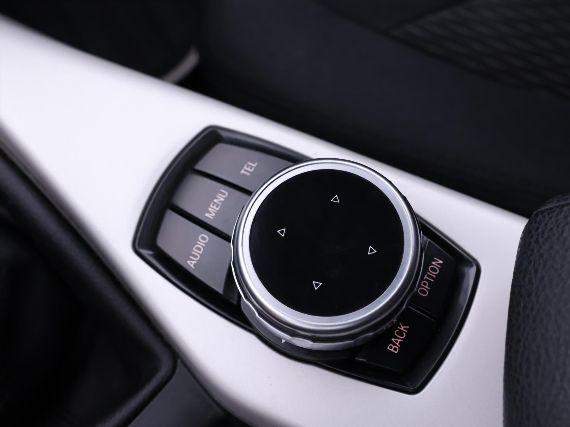 BMW Řada 1