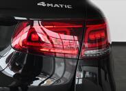 Mercedes-Benz GLC 32