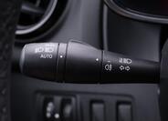 Renault Clio 21