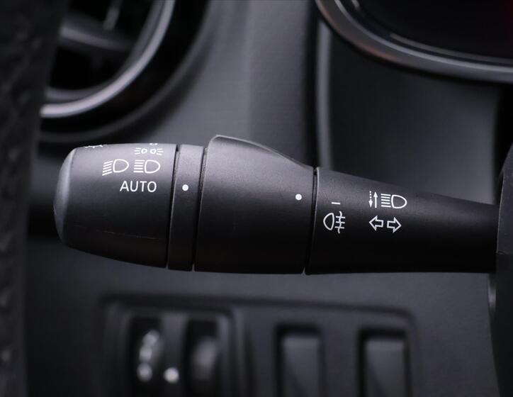 Renault Clio 21