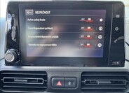 Opel Combo 39