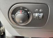 Seat Leon 25